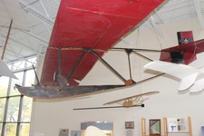 Enlarge photo 14