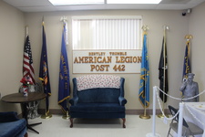 Enlarge photo 31