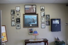 Enlarge photo 32