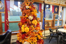 Enlarge photo 36
