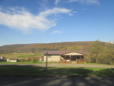 Enlarge photo 10