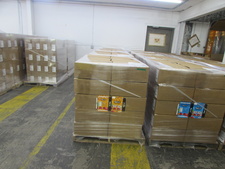 Enlarge photo 18