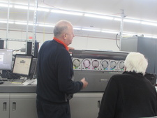 Enlarge photo 20