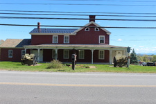 Enlarge photo 15