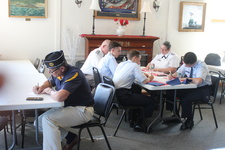 Enlarge photo 19