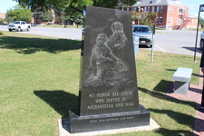 Enlarge photo 25