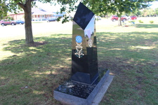Enlarge photo 28