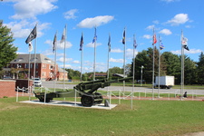 Enlarge photo 29