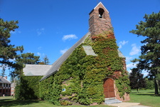 Enlarge photo 35