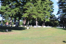 Enlarge photo 40