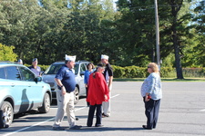 Enlarge photo 43
