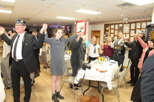 Enlarge photo 116