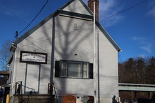 Enlarge photo 9
