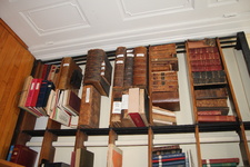 Enlarge photo 18