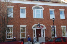 Enlarge photo 25