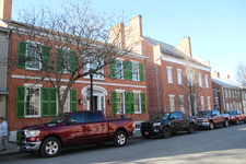 Enlarge photo 27