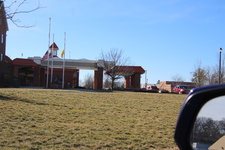 Enlarge photo 28