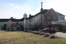 Enlarge photo 29