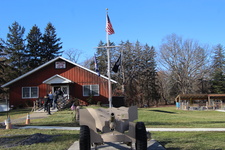 Enlarge photo 30