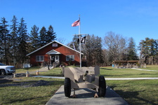 Enlarge photo 31