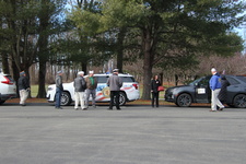 Enlarge photo 37