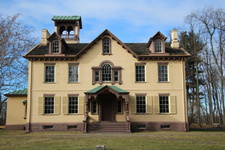 Enlarge photo 39