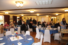 Enlarge photo 44
