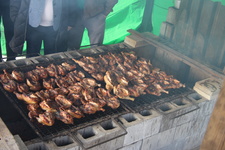 Enlarge photo 46