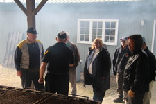 Enlarge photo 49