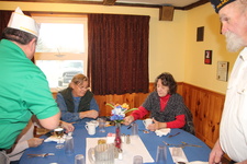 Enlarge photo 59