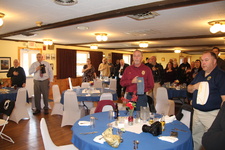Enlarge photo 74