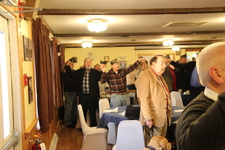 Enlarge photo 108