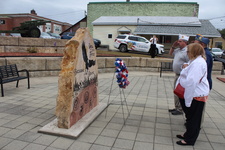 Enlarge photo 30