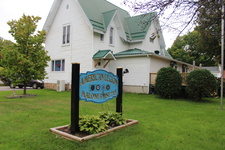 Enlarge photo 33