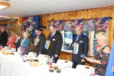 Enlarge photo 47