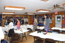 Enlarge photo 51