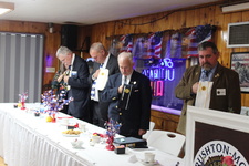 Enlarge photo 76