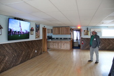 Enlarge photo 13
