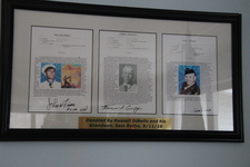 Enlarge photo 17