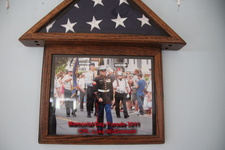 Enlarge photo 18