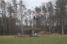 Enlarge photo 19
