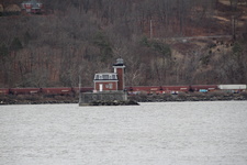 Enlarge photo 21