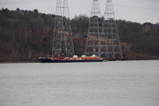 Enlarge photo 22
