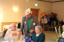 Enlarge photo 33