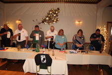Enlarge photo 41