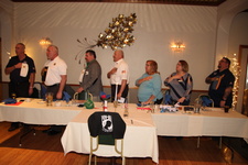 Enlarge photo 43