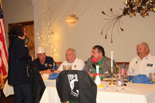 Enlarge photo 60