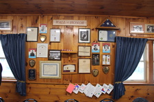 Enlarge photo 8