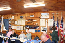 Enlarge photo 20