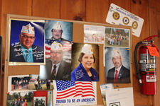 Enlarge photo 21